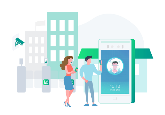 提升建设水平，增强师生体验