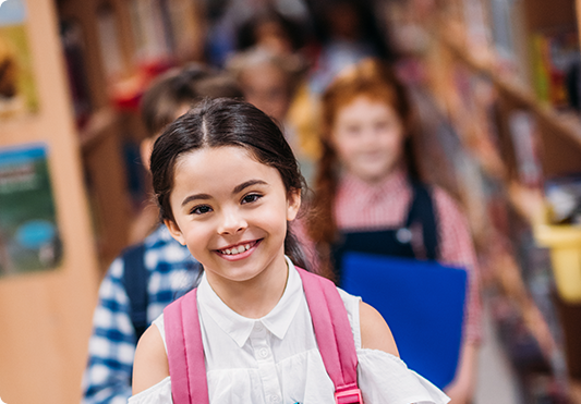 规范建设，充分育人