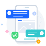 移动化管理方式