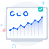 统一资源管理平台