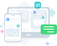 智能互联家校互通